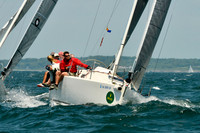 2016 NYYC Race Week A 061