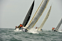 2015 Block Island Race Week D 954