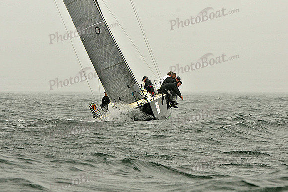2013 Block Island Race Week E 1385