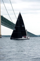 2019 Chicago to Mackinac G_2236-byPhotoBoat
