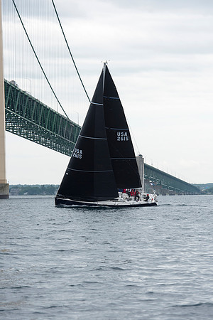 2019 Chicago to Mackinac G_2236-byPhotoBoat
