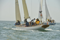 2018 Figawi_2031