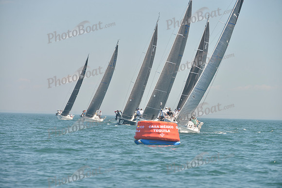 2025 Block Island Race Week G_0041