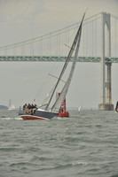 2018 NYYC Annual Regatta A_1765