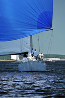 2013 NYYC Annual Regatta B 234