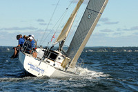 Sept 15 2012 256