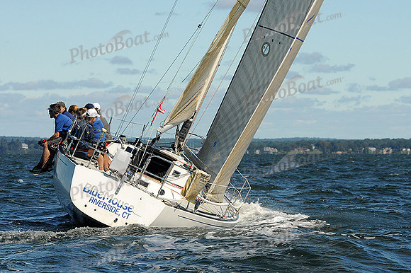 Sept 15 2012 256
