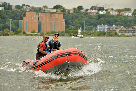 2017 NY Architects Regatta A_0410