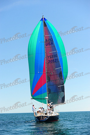 2014 Newport Bermuda A 216
