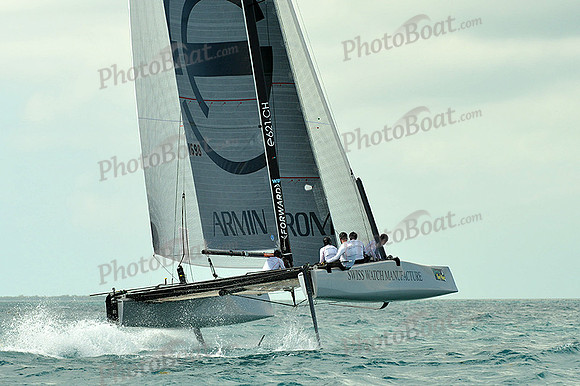 2015 Key West Race Week D 1955