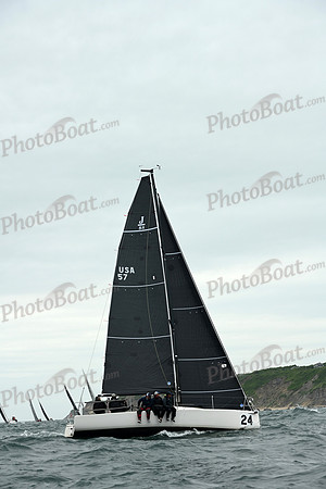 2025 Block Island Race Week I_1416