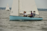 2018 Thistle Nationals A_0929