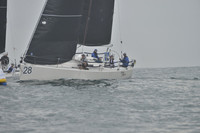 2021 Block Island Race Week C_2288