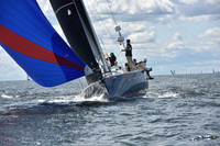 2021 Vineyard Race A 1616