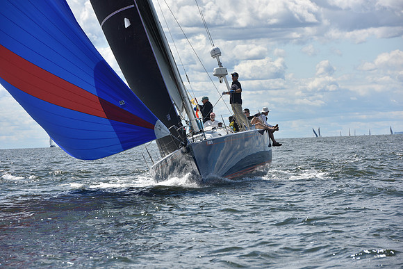 2021 Vineyard Race A 1616