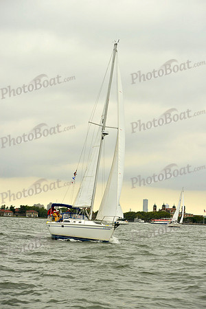 2017 Around Long Island Race_0221
