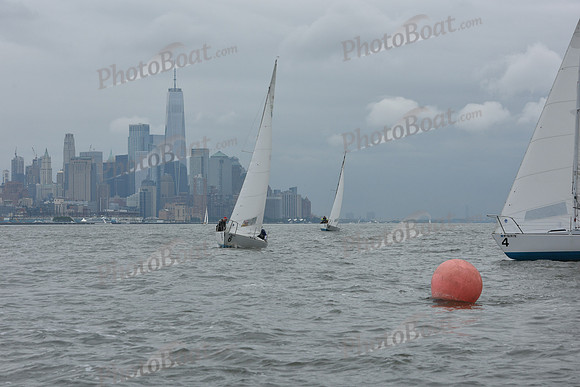 2019 NY Architects Regatta A_1970