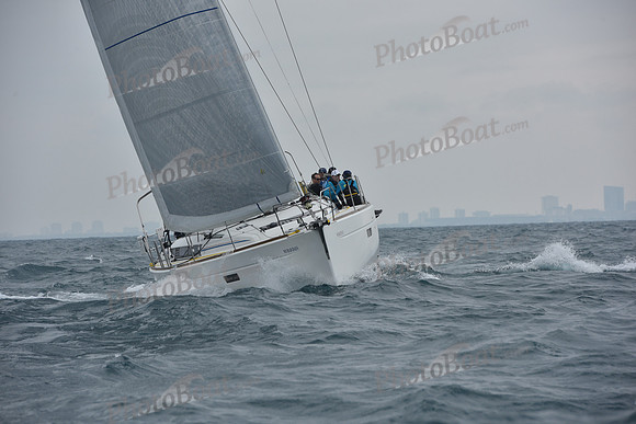 2021 Chicago to Mackinac A_0941