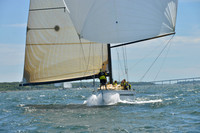 2019 NYYC Annual Regatta B_0265