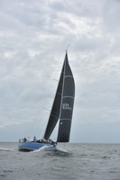 2022 Block Island Race_1855