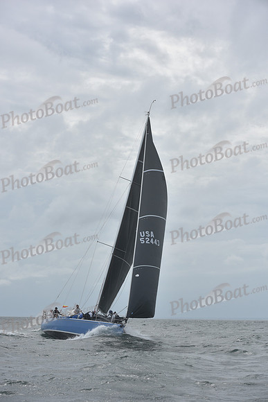 2022 Block Island Race_1855