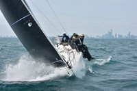 2021 Chicago to Mackinac B_0767
