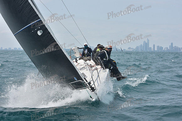 2021 Chicago to Mackinac B_0767