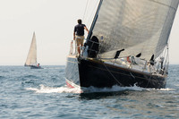 2010_Newport_Bermuda 1654