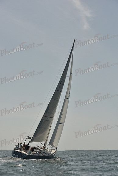 2018 Vineyard Cup A_0600