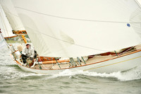 2016 NYYC Annual Regatta D_0422