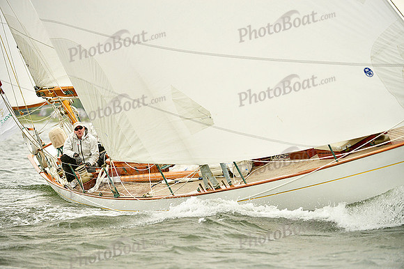 2016 NYYC Annual Regatta D_0422