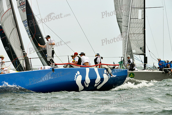 2016 NYYC Race Week B_0084