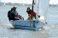 2011_Charleston_RW_E 233