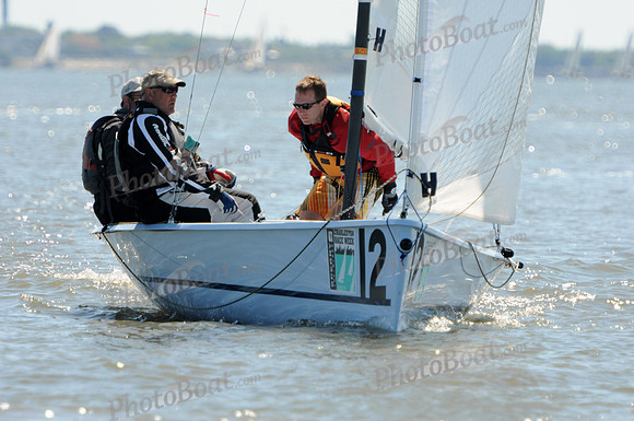 2011_Charleston_RW_E 233