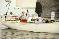 2014 Gov Cup A 771