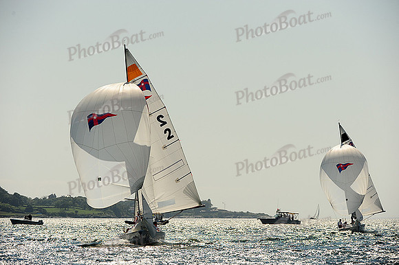 2016 USQS-C 1234