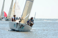 2011_Charleston_RW_E 316