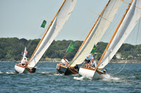 2018 NYYC Race Week E_0056