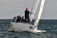 2013 St Pete NOOD_B 1456