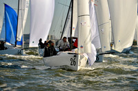 2017-18 Quantum J70 Winter Series D_0091