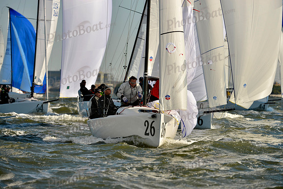 2017-18 Quantum J70 Winter Series D_0091