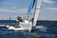 2022 Vineyard Race A_0951