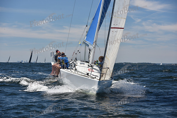 2022 Vineyard Race A_0951