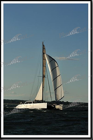 proof_2010_Vineyard_Race_1794