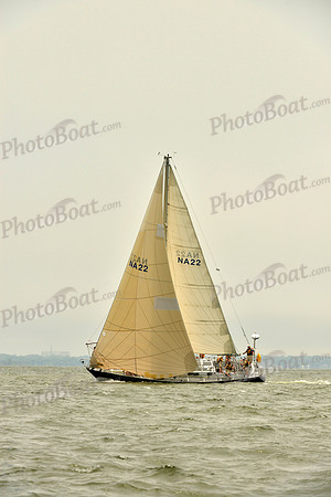 2016 Southern Bay Race Week A_0882