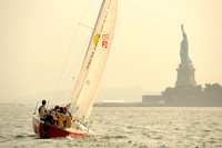2013 NY-Architects-Regatta 229