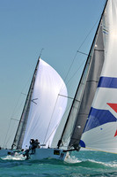 2013 Key West Race Week E 938