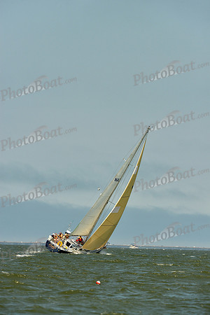 2016 Southern Bay Race Week B_0301
