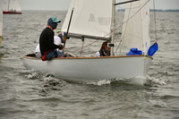 2018 Thistle Nationals A_0412