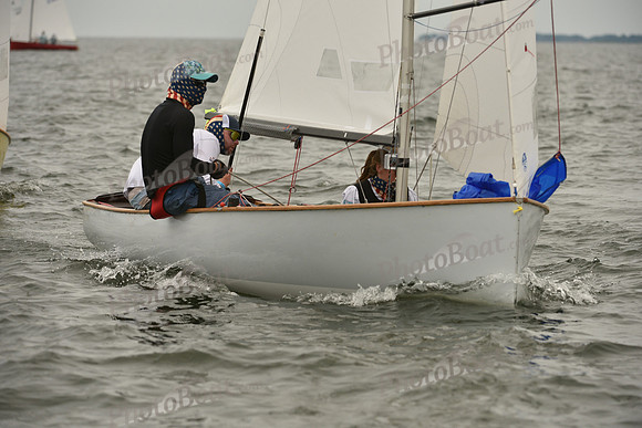2018 Thistle Nationals A_0412